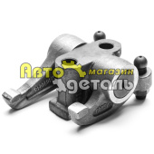 Коромысло в сборе WD615 HOWO 612600050027 Коромысло в сборе WD615 HOWO 612600050027