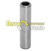 Направляющий клапана WD615 HOWO 61560040033 Направляющий клапана WD615 HOWO 61560040033
