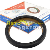 95*115*12 сальник коленвала лобовой завод WD615 HOWO VG1500010037 95*115*12 сальник коленвала лобовой завод WD615 HOWO VG1500010037
