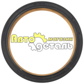 95*115*12 сальник лобовой коленвала HOWO 95*115*12 сальник лобовой коленвала HOWO
