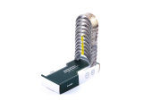 Вкладыши шатунные 0.00 HUATAI WD615 61560030033-20 Вкладыши шатунные 0.00 HUATAI WD615 61560030033-20