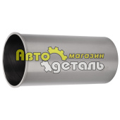 Гильза WD615 EURO 2 HOWO VG1500010344 Гильза WD615 EURO 2 HOWO VG1500010344