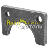 Пластина распредвала WD615 HOWO VG14050133 Пластина распредвала WD615 HOWO VG14050133