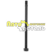Шпилька крепления ГБЦ WD615 HOWO VG1500010185 VG1500010215 Шпилька крепления ГБЦ WD615 HOWO VG1500010185 VG1500010215