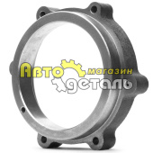 Крышка лобового сальника WD615 HOWO 612600010928 Крышка лобового сальника WD615 HOWO 612600010928