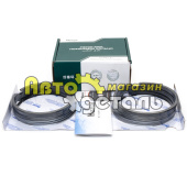 Кольца поршневые HUATAI WD615 HOWO VG1560030046-78-45 Кольца поршневые HUATAI WD615 HOWO VG1560030046-78-45