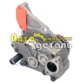 Насос масляный WD615 (погрузчик) 612600070270 0315 0365 Насос масляный WD615 (погрузчик) 612600070270 0315 0365