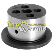Вал промежуточной шестерни WD615 HOWO VG1560050044 Вал промежуточной шестерни WD615 HOWO VG1560050044
