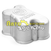 Крышка клапанов низкая WD615 HOWO 614040065 Крышка клапанов низкая WD615 HOWO 614040065