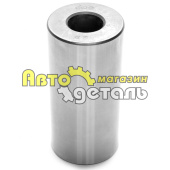 Палец поршневой 50-105 WD615 VG1560030013 Палец поршневой 50-105 WD615 VG1560030013