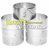 Втулки распредвала WD615 WP10 WP12 VG1560010029 Втулки распредвала WD615 WP10 WP12 VG1560010029