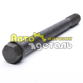 Болт бугельный WD615 HOWO WG14010114 Болт бугельный WD615 HOWO WG14010114