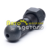 Болт коромысла с шариком WD615 HOWO 614050010 Болт коромысла с шариком WD615 HOWO 614050010