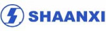 SHAANXI SHAANXI