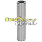 Направляющий клапана WD615 Д12 HOWO VG2600040113 Направляющий клапана WD615 Д12 HOWO VG2600040113