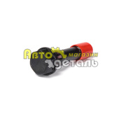Болт шатуна WD615 HOWO CREATEK CK-81500030023 Болт шатуна WD615 HOWO CREATEK CK-81500030023