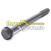 Болт крепления ГБЦ WD615 HOWO VG1500040023 Болт крепления ГБЦ WD615 HOWO VG1500040023