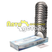 Вкладыши корень 0,25 WEICHAI WD615 HOWO 81500010149 50+0,25 Вкладыши корень 0,25 WEICHAI WD615 HOWO 81500010149 50+0,25