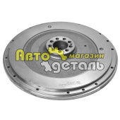 Маховик HOWO AZ2600020220 Маховик HOWO AZ2600020220