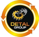 logo.png logo.png
