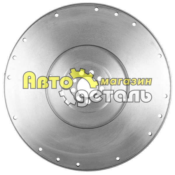 Маховик HOWO AZ2600020220 Маховик HOWO AZ2600020220