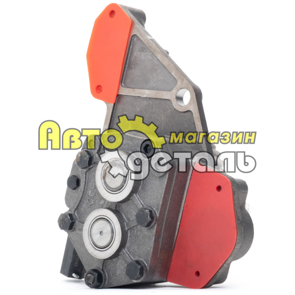 Насос масляный WD615 (погрузчик) 612600070270 0315 0365 Насос масляный WD615 (погрузчик) 612600070270 0315 0365