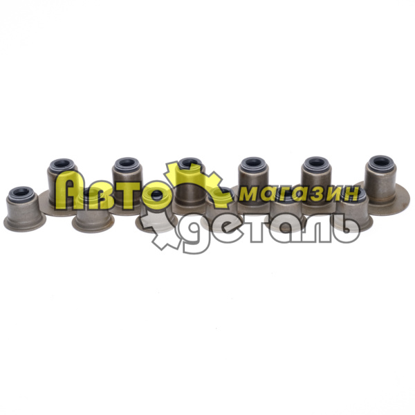 Сальник клапана (стаканчик) EURO 2 WD615 HOWO VG6126300866 612600040444 Сальник клапана (стаканчик) EURO 2 WD615 HOWO VG6126300866 612600040444