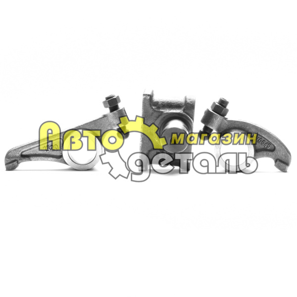Коромысло в сборе WD615 HOWO 612600050027 Коромысло в сборе WD615 HOWO 612600050027