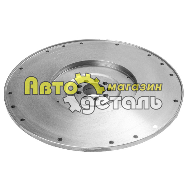 Маховик HOWO AZ2600020220 Маховик HOWO AZ2600020220