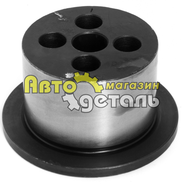 Вал промежуточной шестерни WD615 HOWO VG1560050044 Вал промежуточной шестерни WD615 HOWO VG1560050044