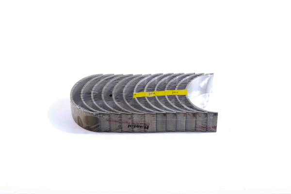 Вкладыши шатунные 0.00 HUATAI WD615 61560030033-20 Вкладыши шатунные 0.00 HUATAI WD615 61560030033-20