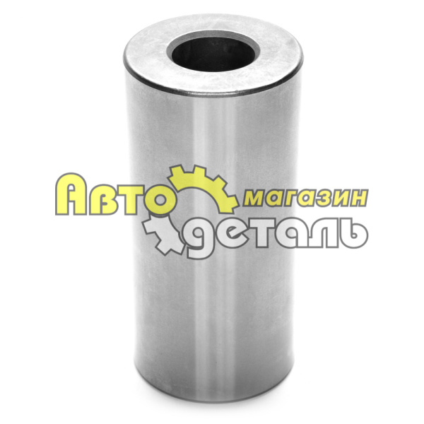 Палец поршневой 50-105 WD615 VG1560030013 Палец поршневой 50-105 WD615 VG1560030013