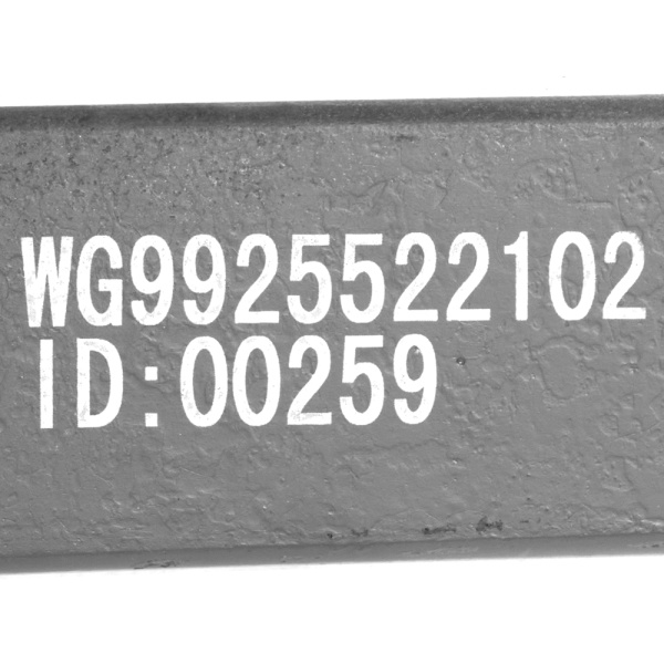 DSCF9843 DSCF9843
