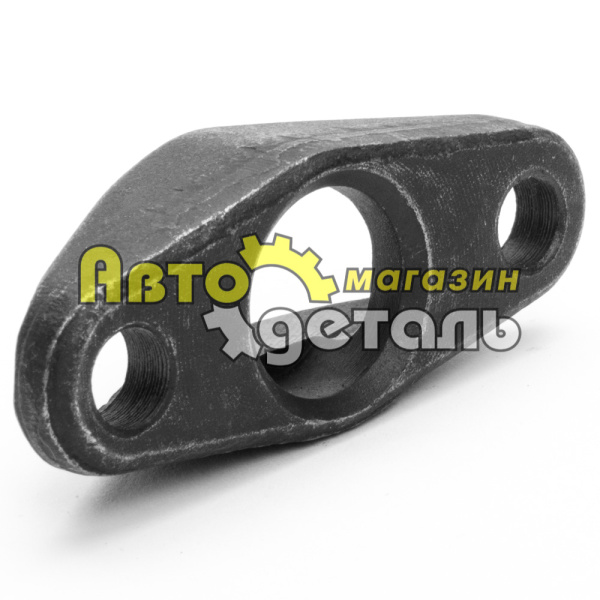Крепление форсунки HOWO VG1500080094A Крепление форсунки HOWO VG1500080094A