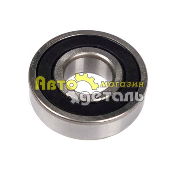 6305 подшипник маховика WD615 HOWO CREATEK CK-90003311416 6305 подшипник маховика WD615 HOWO CREATEK CK-90003311416