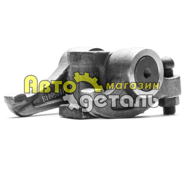 Коромысло в сборе WD615 HOWO 612600050027 Коромысло в сборе WD615 HOWO 612600050027