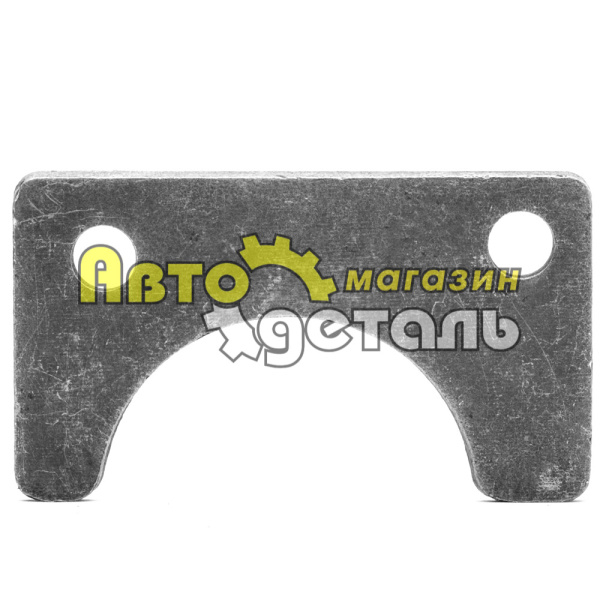 Пластина распредвала WD615 HOWO VG14050133 Пластина распредвала WD615 HOWO VG14050133