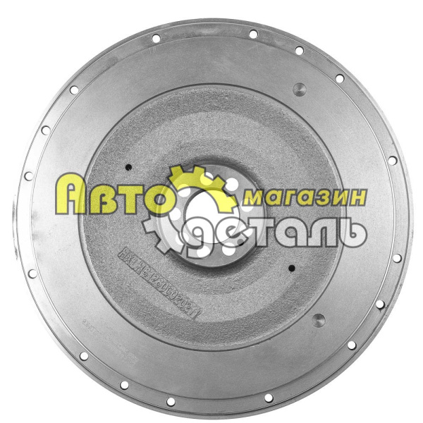 Маховик HOWO AZ2600020220 Маховик HOWO AZ2600020220