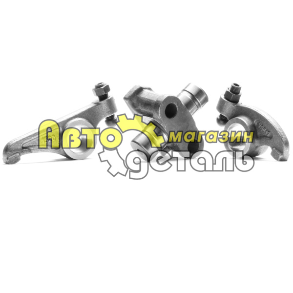 Коромысло в сборе WD615 HOWO 612600050027 Коромысло в сборе WD615 HOWO 612600050027