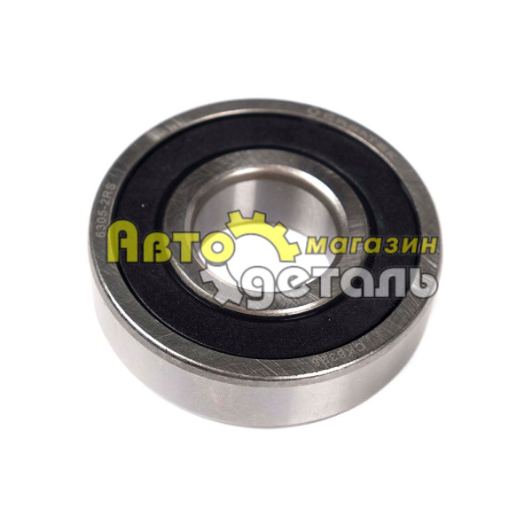 6305 подшипник маховика WD615 HOWO CREATEK CK-90003311416 6305 подшипник маховика WD615 HOWO CREATEK CK-90003311416