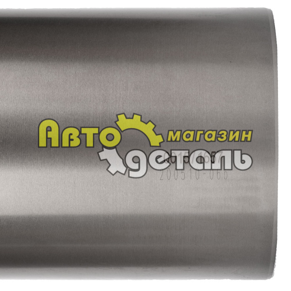 Гильза WD615 EURO 2 HOWO VG1500010344 Гильза WD615 EURO 2 HOWO VG1500010344