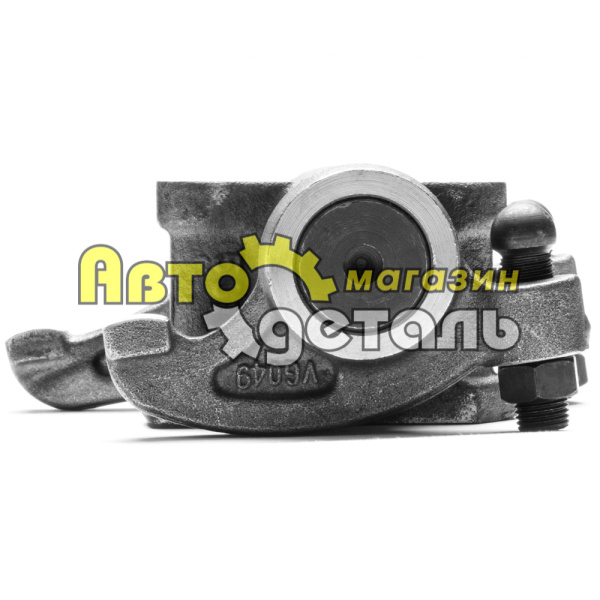 Коромысло в сборе WD615 HOWO 612600050027 Коромысло в сборе WD615 HOWO 612600050027