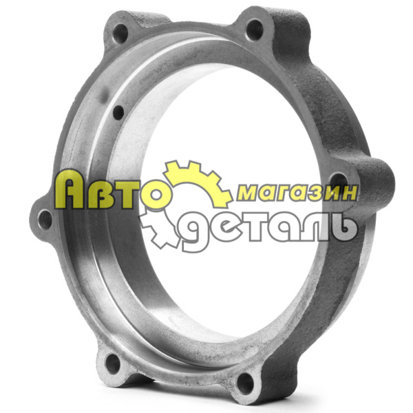 Крышка лобового сальника WD615 HOWO 612600010928 Крышка лобового сальника WD615 HOWO 612600010928