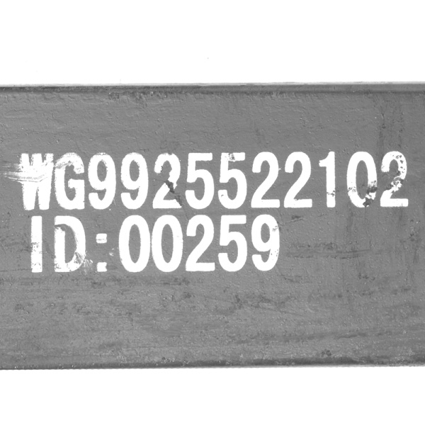 DSCF9841 DSCF9841