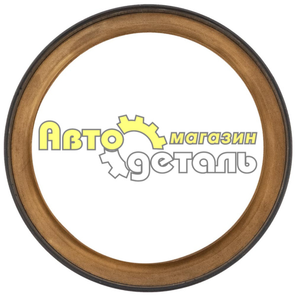95*115*12 сальник коленвала лобовой завод WD615 HOWO VG1500010037 95*115*12 сальник коленвала лобовой завод WD615 HOWO VG1500010037