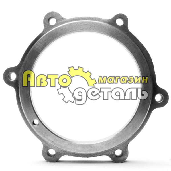 Крышка лобового сальника WD615 HOWO 612600010928 Крышка лобового сальника WD615 HOWO 612600010928