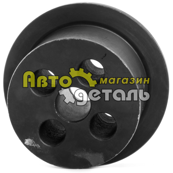 Вал промежуточной шестерни WD615 HOWO VG1560050044 Вал промежуточной шестерни WD615 HOWO VG1560050044